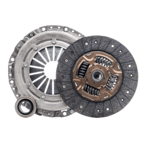 SACHS Clutch Kit - 3000 383 001